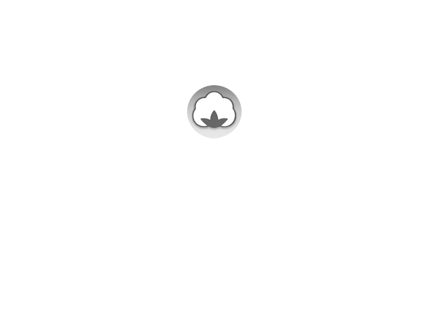 Hometown Eyecare