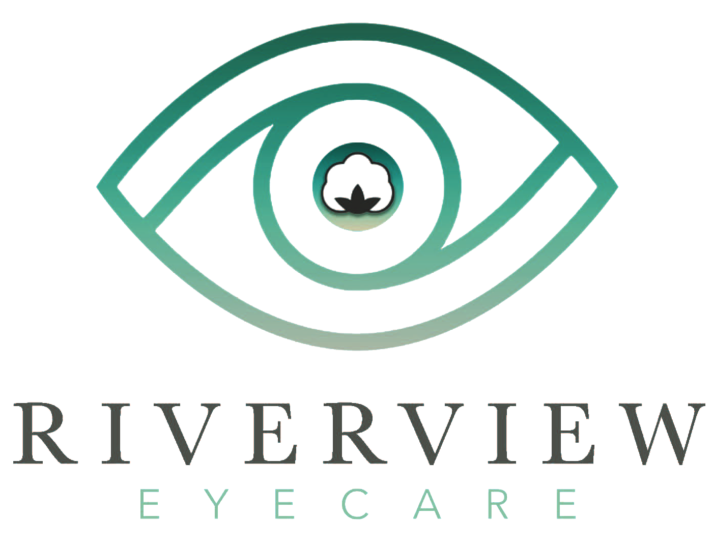 Riverview Eyecare