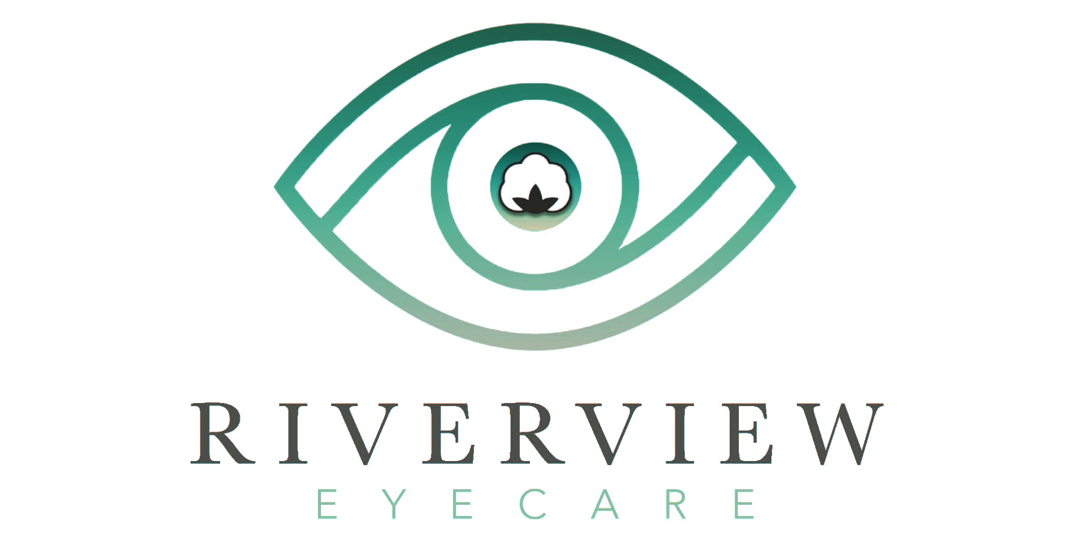 https://myrivervieweyecare.com/